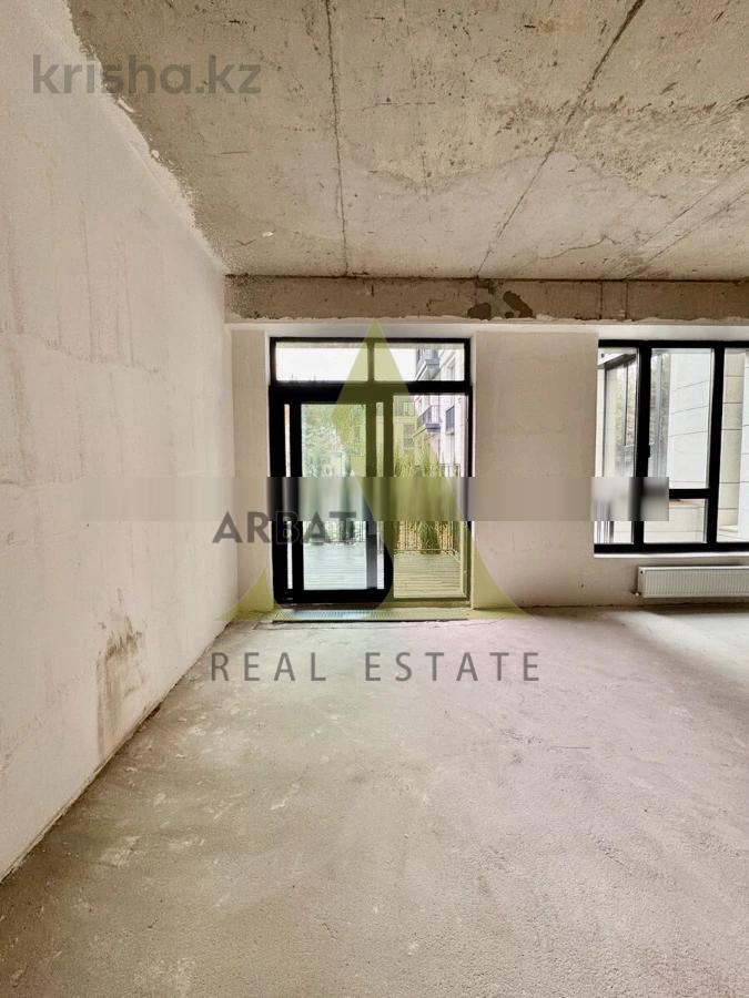 Фото Квартира, 4 комн, 200 м², 2/3 эт., 2025 г.п.