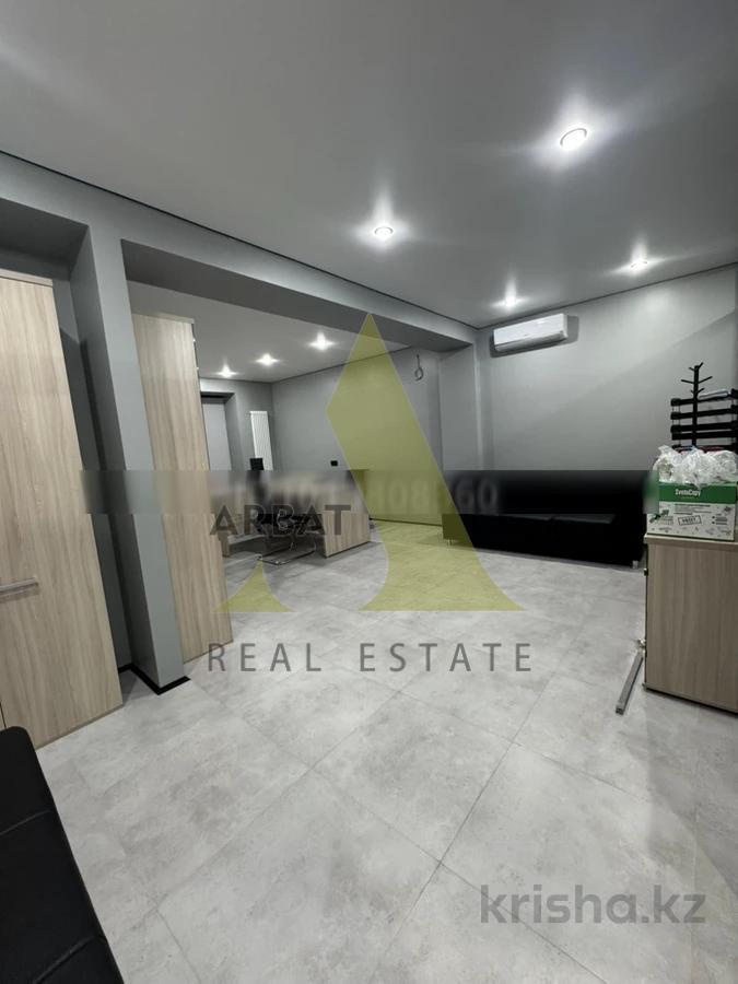 Фото Квартира, 6 комн, 440 м², 1/3 эт., 2022 г.п.