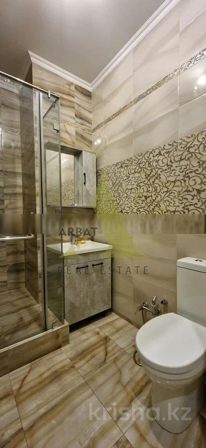 Фото Квартира, 4 комн, 200 м², 6/9 эт., 2017 г.п.