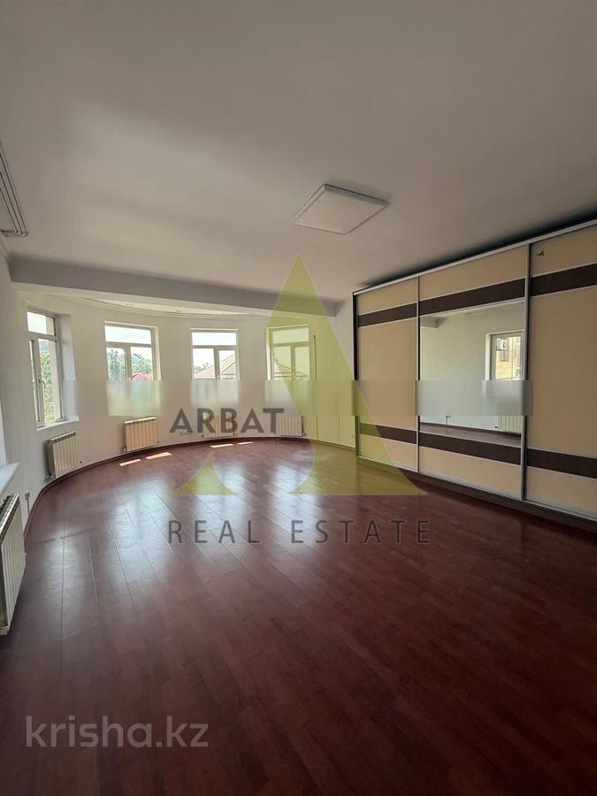 Фото Дом, 8 комн, 285м²