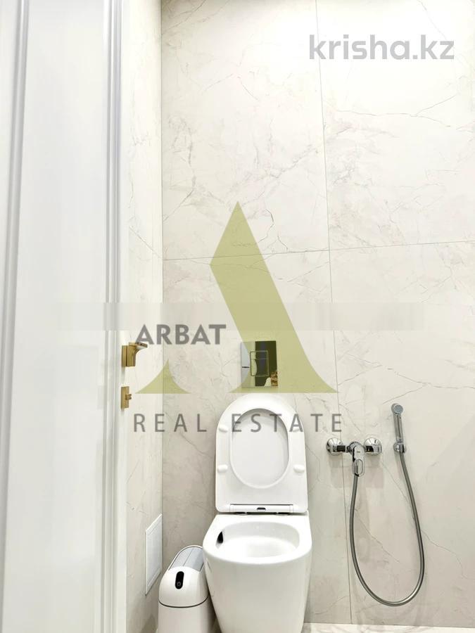 Фото Квартира, 3 комн, 85 м², 6/16 эт., 2025 г.п.