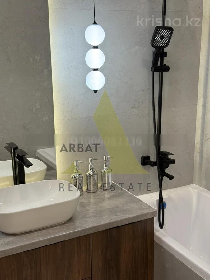 Фото Квартира, 4 комн, 100 м², 1/6 эт., 2025 г.п.