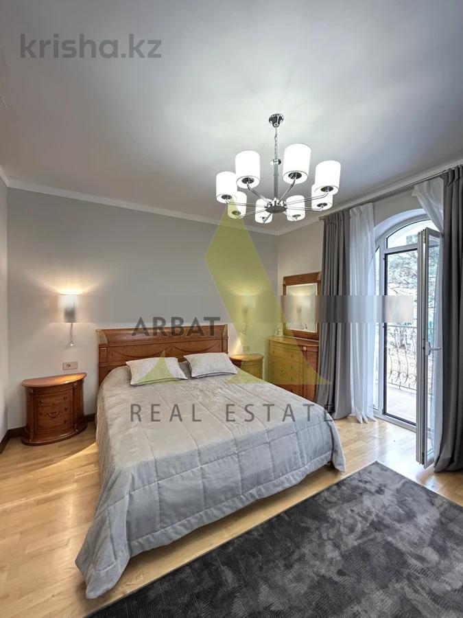 Фото Отдельный дом, 9 комн, 500м²