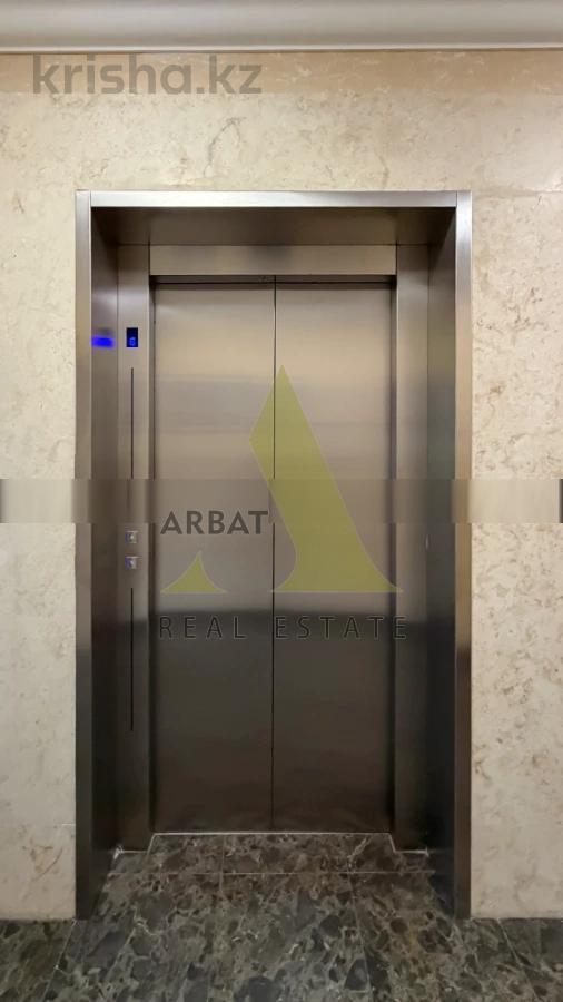 Фото Квартира, 3 комн, 124.9 м², 2/7 эт., 2017 г.п.