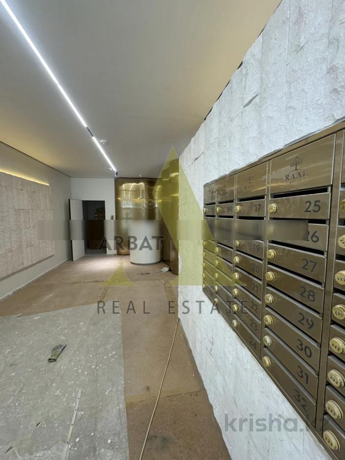 Фото Квартира, 3 комн, 86 м², 3/9 эт., 2026 г.п.