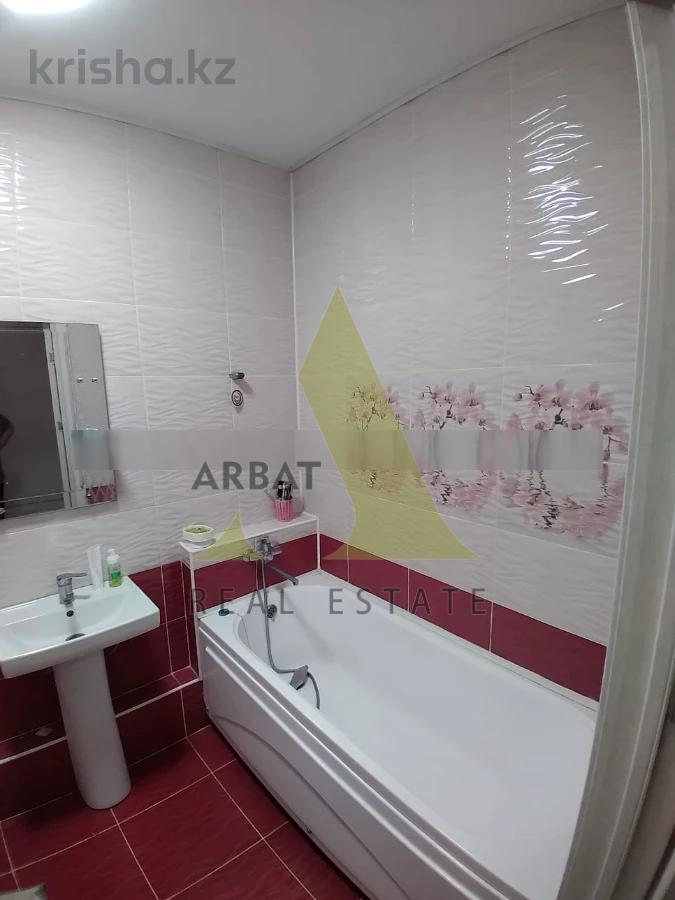 Фото Квартира, 2 комн, 46.3 м², 4/13 эт., 2019 г.п.