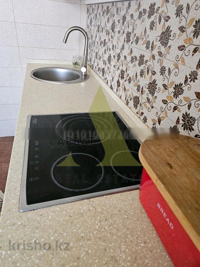 Фото Квартира, 3 комн, 120 м², 14/21 эт., 2014 г.п.