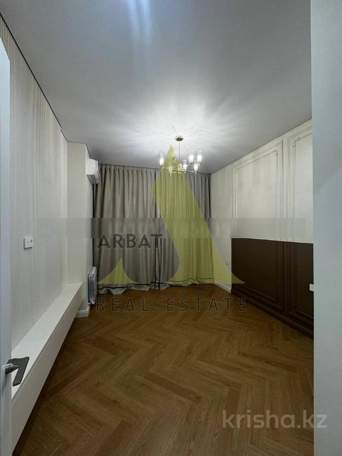 Фото Квартира, 4 комн, 160 м², 2/3 эт., 2023 г.п.