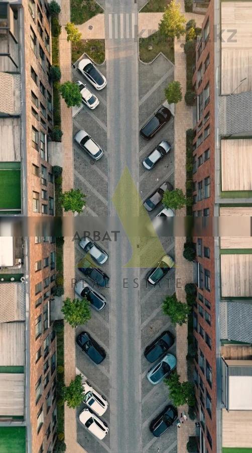 Фото Квартира, 3 комн, 125 м², 2/3 эт., 2018 г.п.