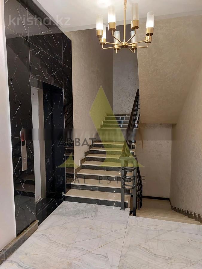 Фото Квартира, 5 комн, 518 м², 2/3 эт., 2023 г.п.