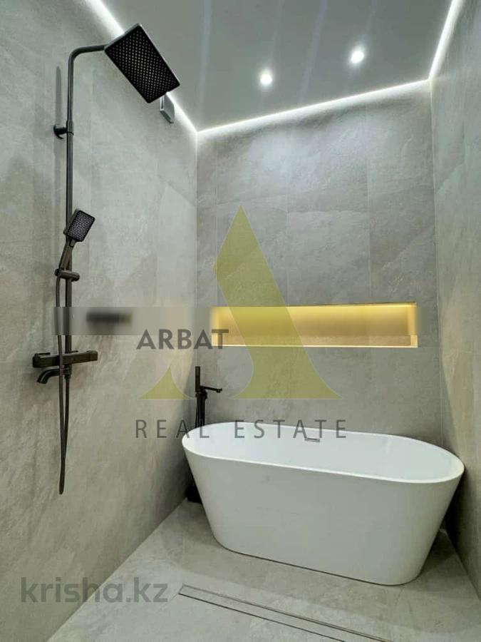 Фото Квартира, 3 комн, 123 м², 2/7 эт., 2016 г.п.