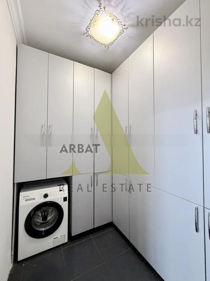 Фото Квартира, 6 комн, 300 м², 6/7 эт.