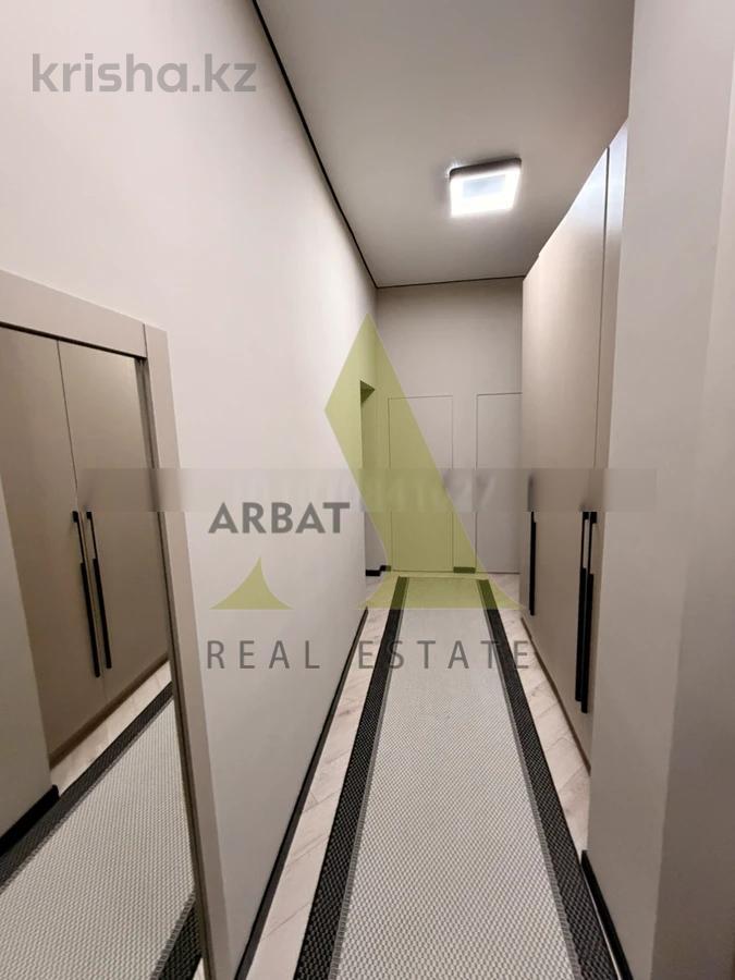 Фото Квартира, 3 комн, 70 м², 6/8 эт., 2019 г.п.