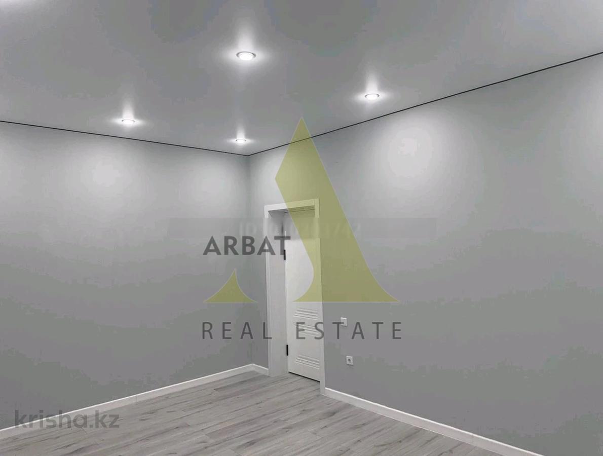 Фото Отдельный дом, 6 комн, 225м²