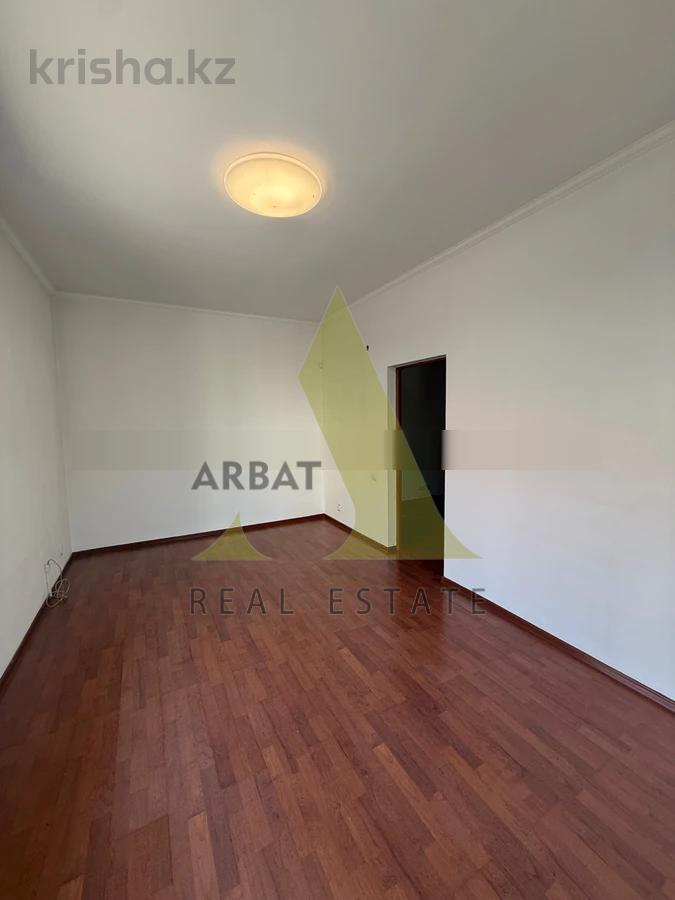 Фото Дом, 8 комн, 285м²