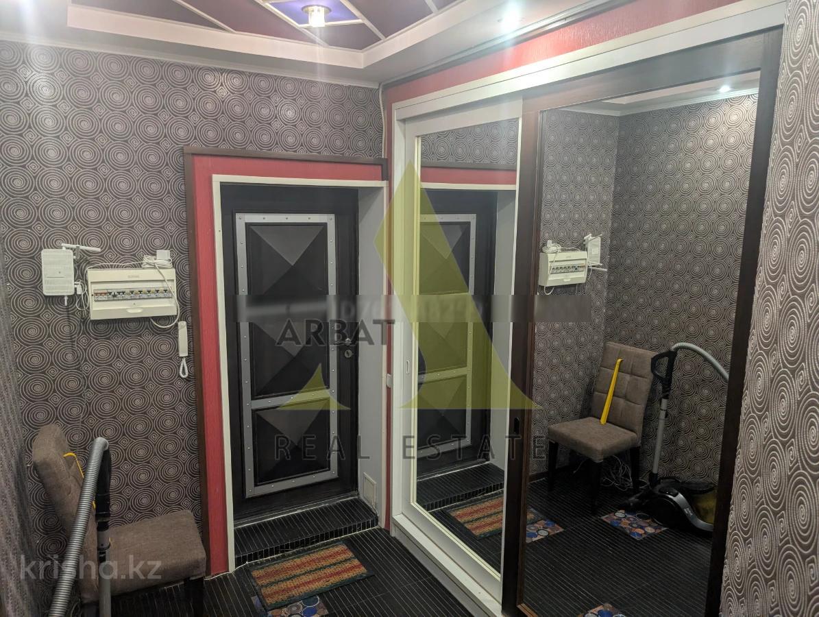 Фото Квартира, 2 комн, 65.1 м², 3/9 эт., 2008 г.п.