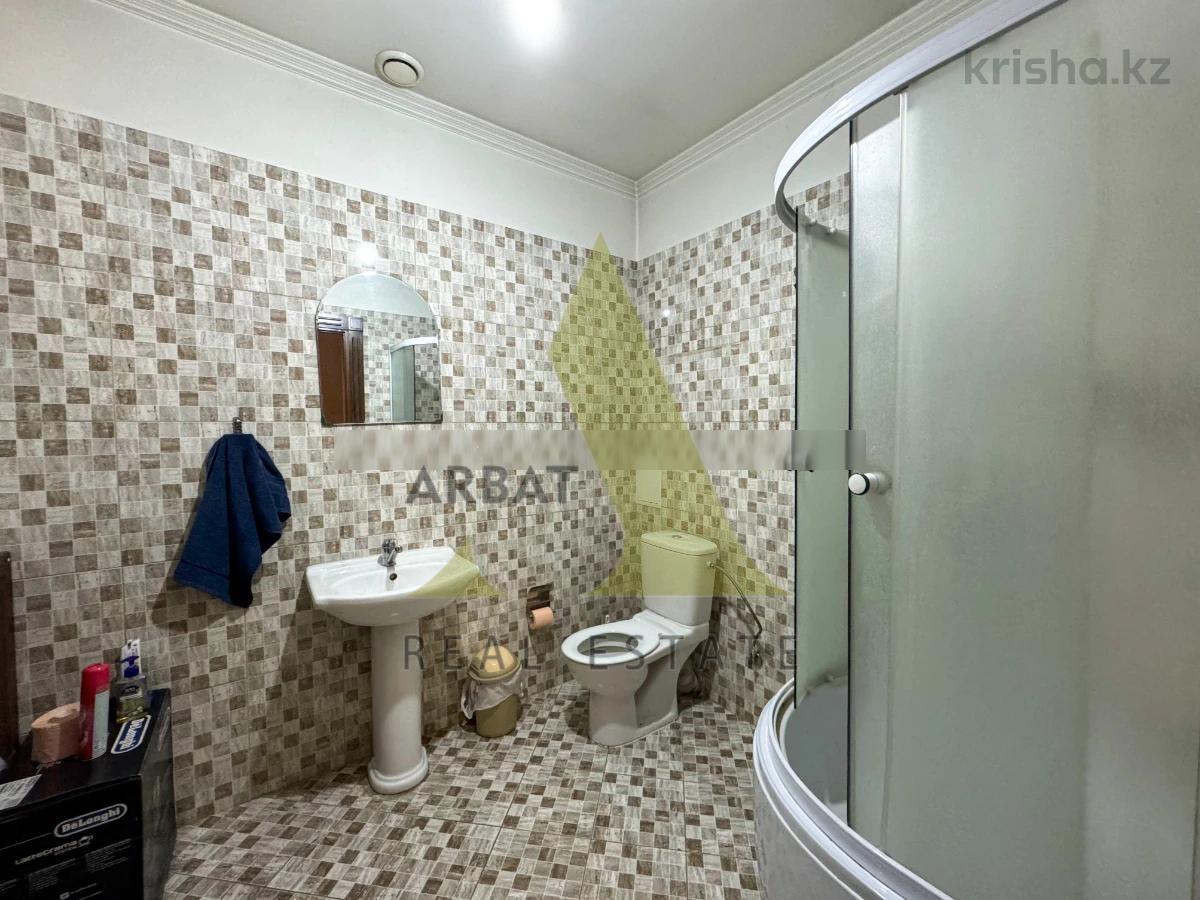 Фото Отдельный дом, 10 комн, 867.3м²