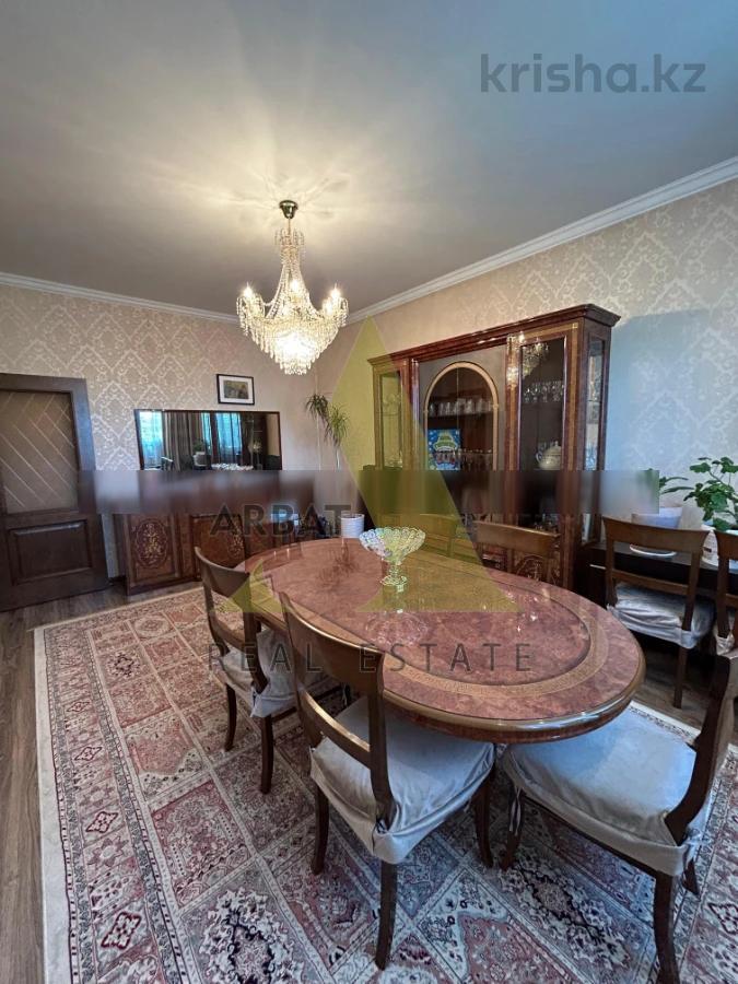 Фото Квартира, 4 комн, 100 м², 6/8 эт., 1979 г.п.
