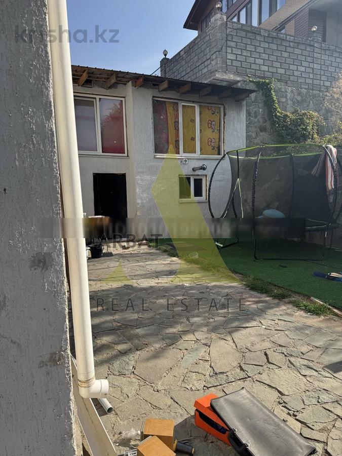 Фото Часть дома, 7 комн, 300м²