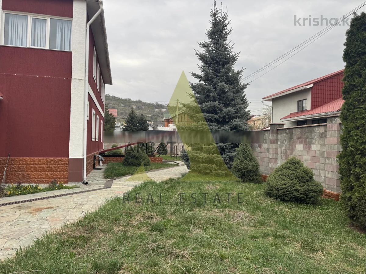 Фото Дом, 5 комн, 290м²