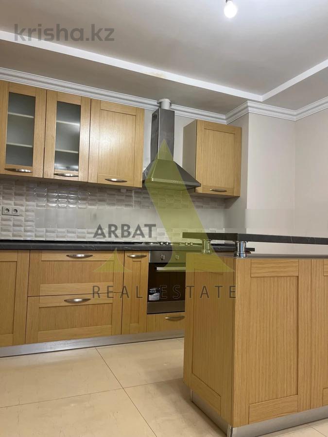 Фото Дом, 5 комн, 230м²
