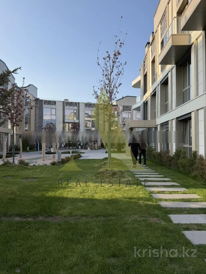 Фото Квартира, 6 комн, 350 м², 2/3 эт., 2025 г.п.