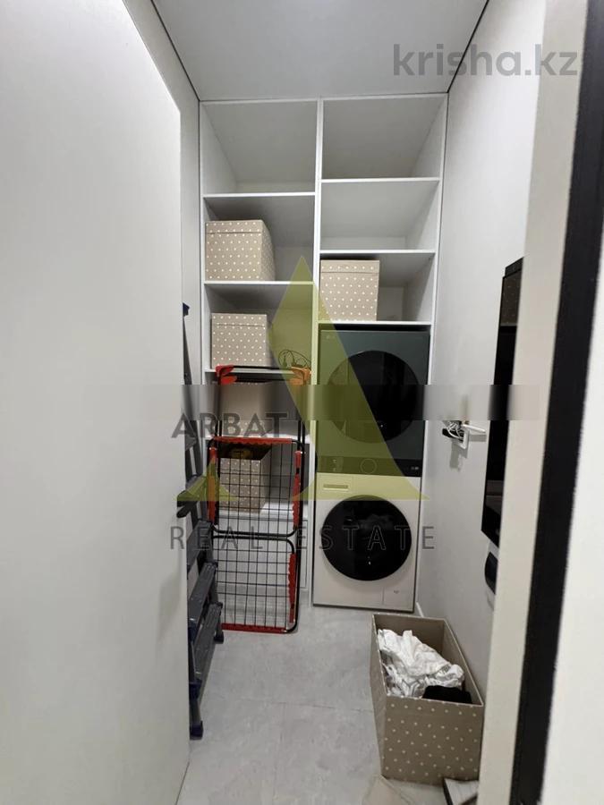 Фото Квартира, 4 комн, 160 м², 7 эт., 2022 г.п.