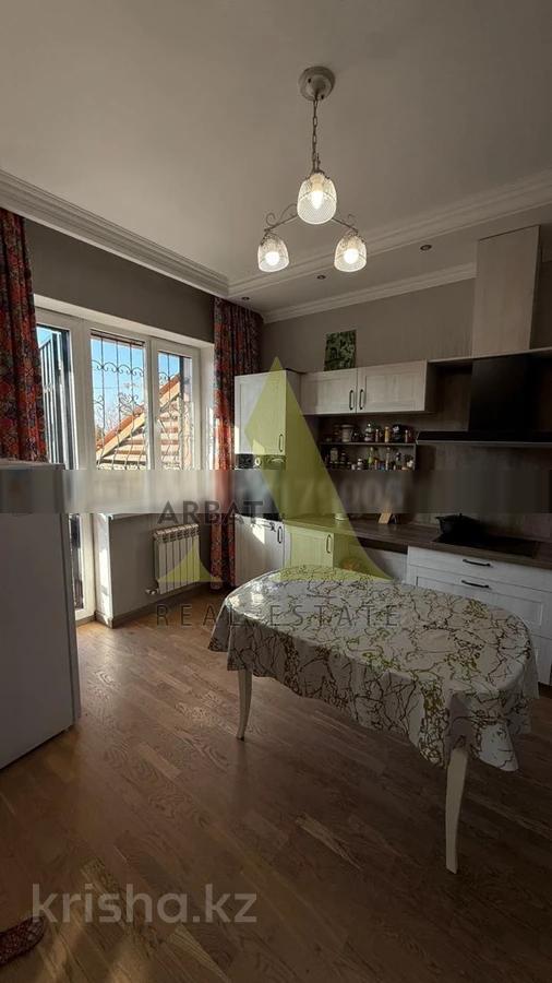Фото Квартира, 2 комн, 83.3 м², 1/9 эт., 2016 г.п.