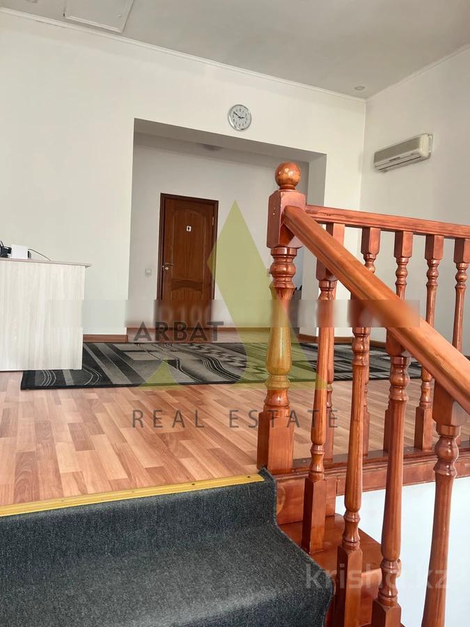 Фото Отдельный дом, 22 комн, 730м²