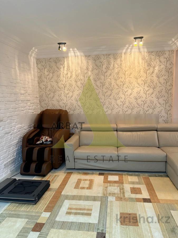 Фото Отдельный дом, 5 комн, 350м²