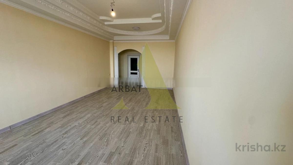 Фото Квартира, 4 комн, 192.8 м², 4/9 эт., 2010 г.п.