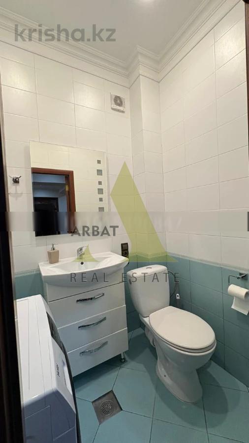 Фото Квартира, 4 комн, 198 м², 2/5 эт., 1993 г.п.