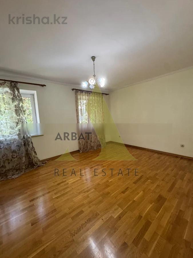 Фото Дом, 5 комн, 326м²