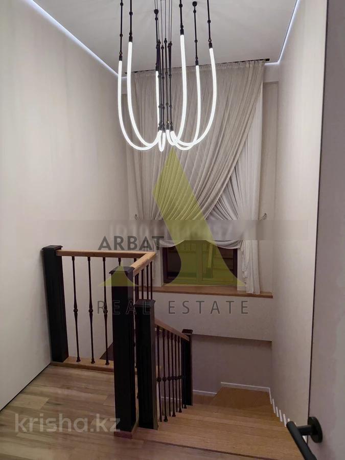 Фото Отдельный дом, 3 комн, 240м²