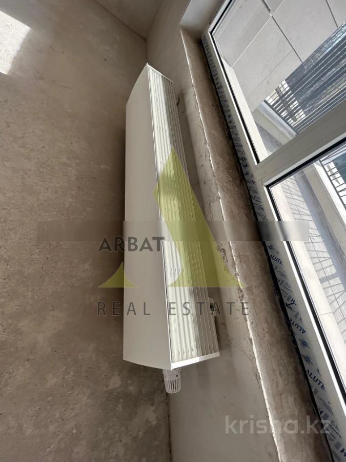 Фото Квартира, 4 комн, 124.1 м², 2/3 эт., 2026 г.п.