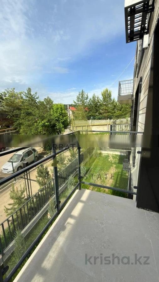Фото Квартира, 2 комн, 45 м², 2/3 эт., 2026 г.п.