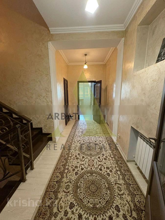 Фото Часть дома, 5 комн, 177м²