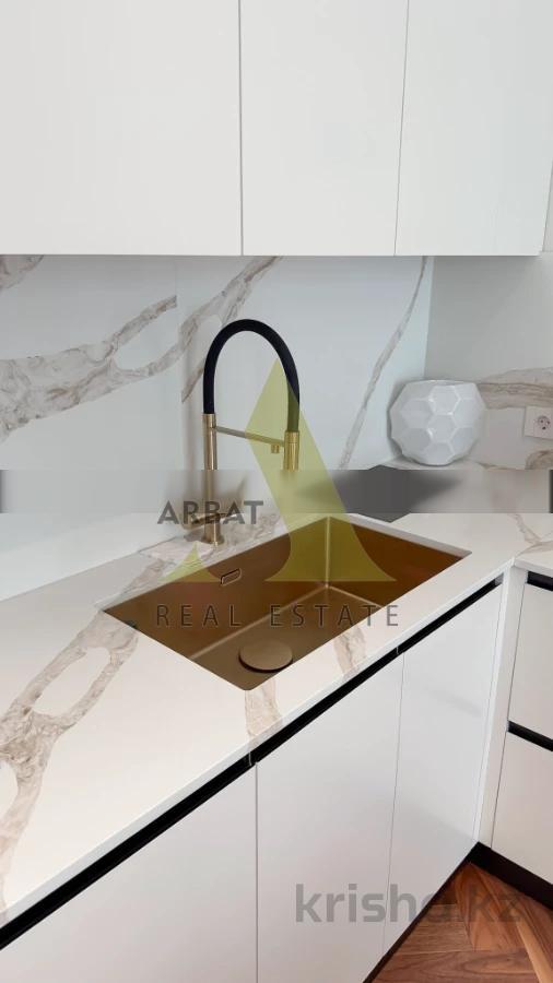 Фото Квартира, 3 комн, 130 м², 2/3 эт., 2022 г.п.