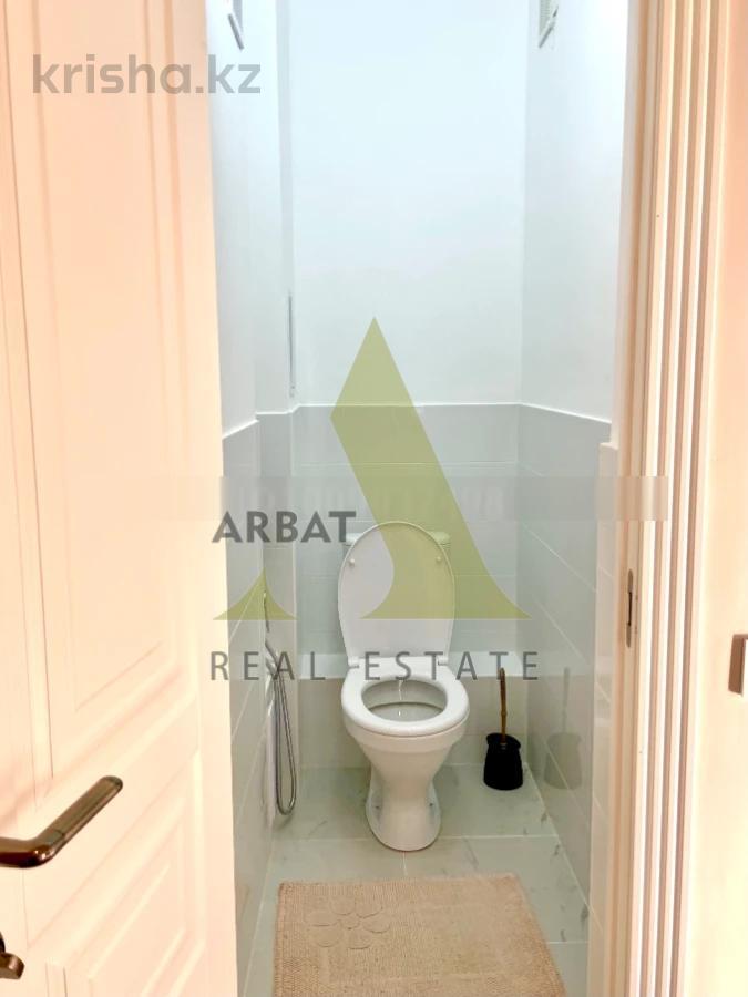 Фото Квартира, 2 комн, 55 м², 7/14 эт.