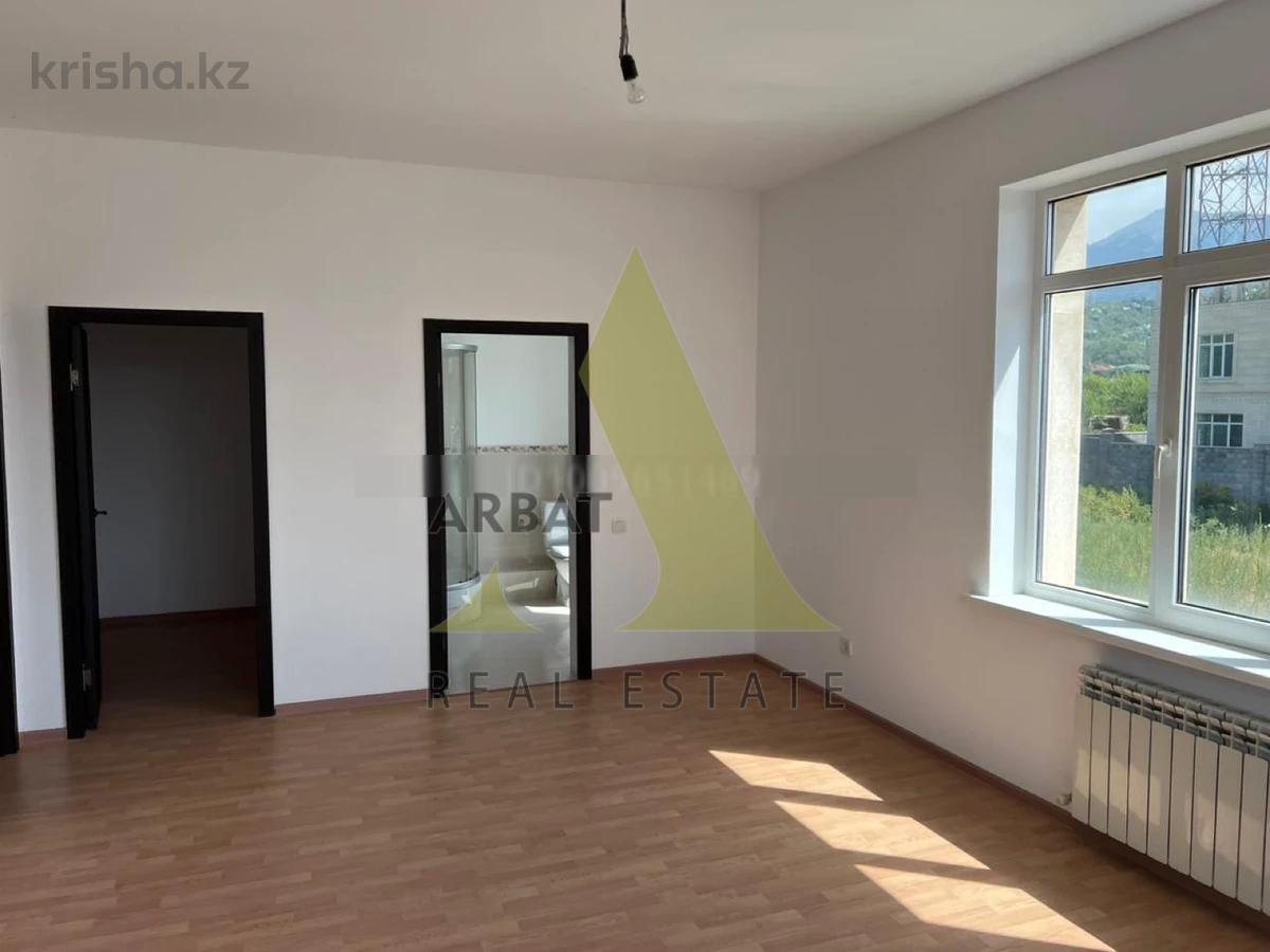 Фото Отдельный дом, 10 комн, 750м²