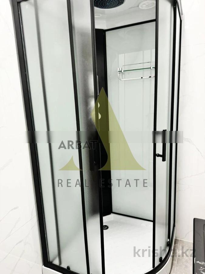 Фото Квартира, 2 комн, 68 м², 1/3 эт., 2020 г.п.