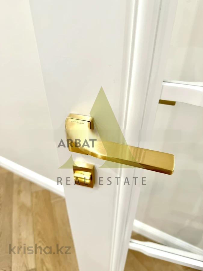 Фото Квартира, 3 комн, 85 м², 6/16 эт., 2025 г.п.