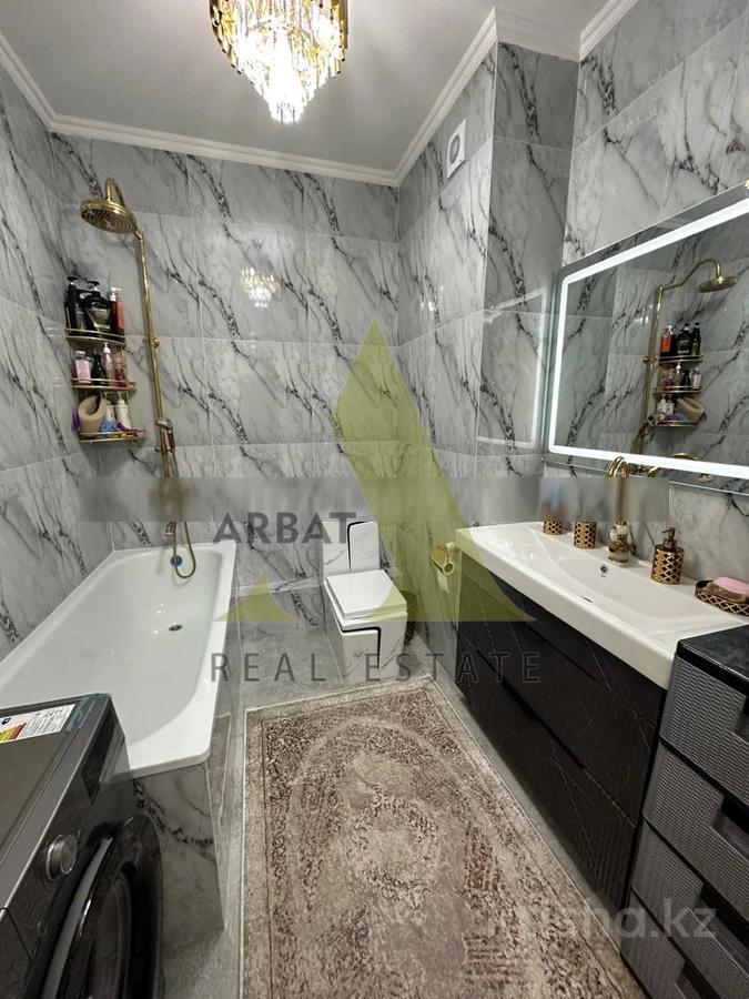 Фото Квартира, 3 комн, 73 м², 2/5 эт., 2018 г.п.