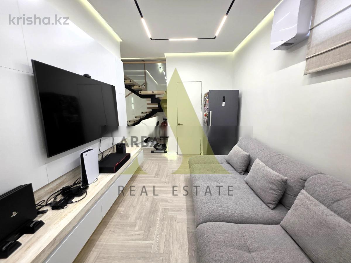 Фото Отдельный дом, 5 комн, 300м²