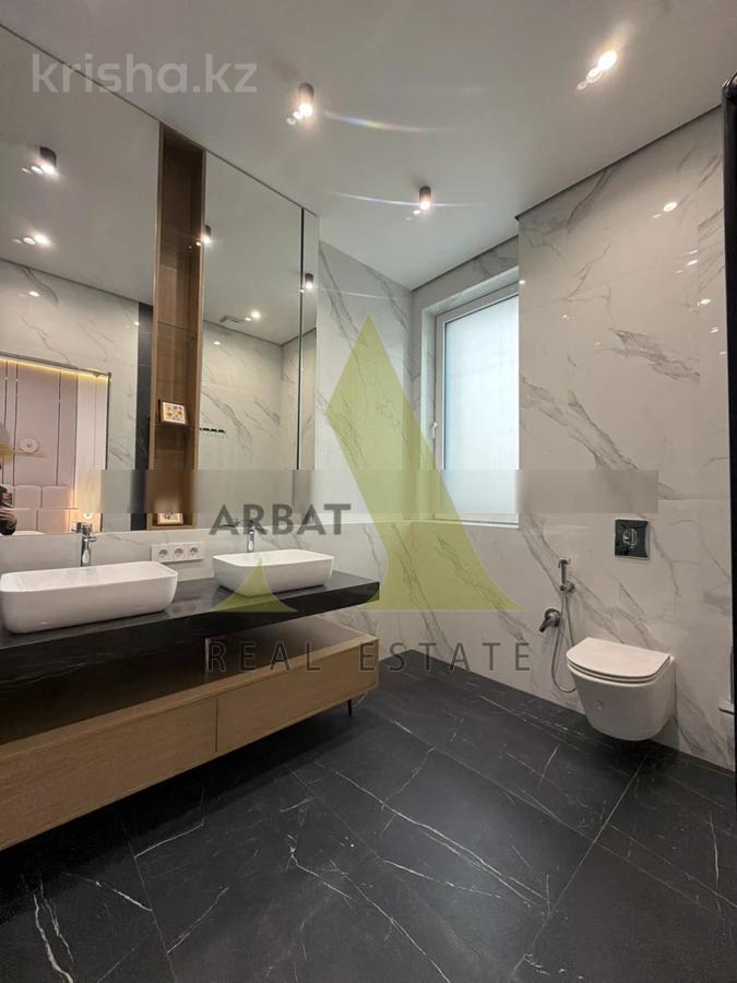 Фото Квартира, 3 комн, 157 м², 2/3 эт., 2022 г.п.