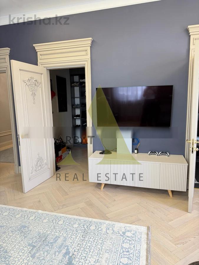 Фото Отдельный дом, 7 комн, 750м²
