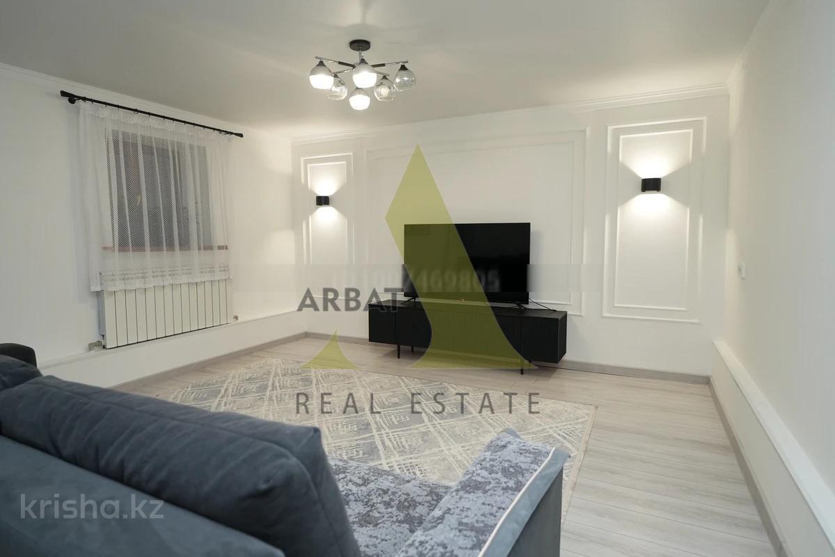 Фото Отдельный дом, 7 комн, 400м²