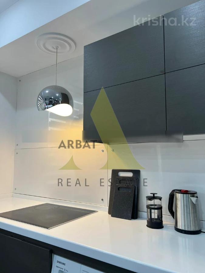 Фото Квартира, 3 комн, 84 м², 5/13 эт., 2015 г.п.