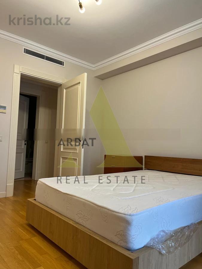 Фото Дом, 5 комн, 230м²