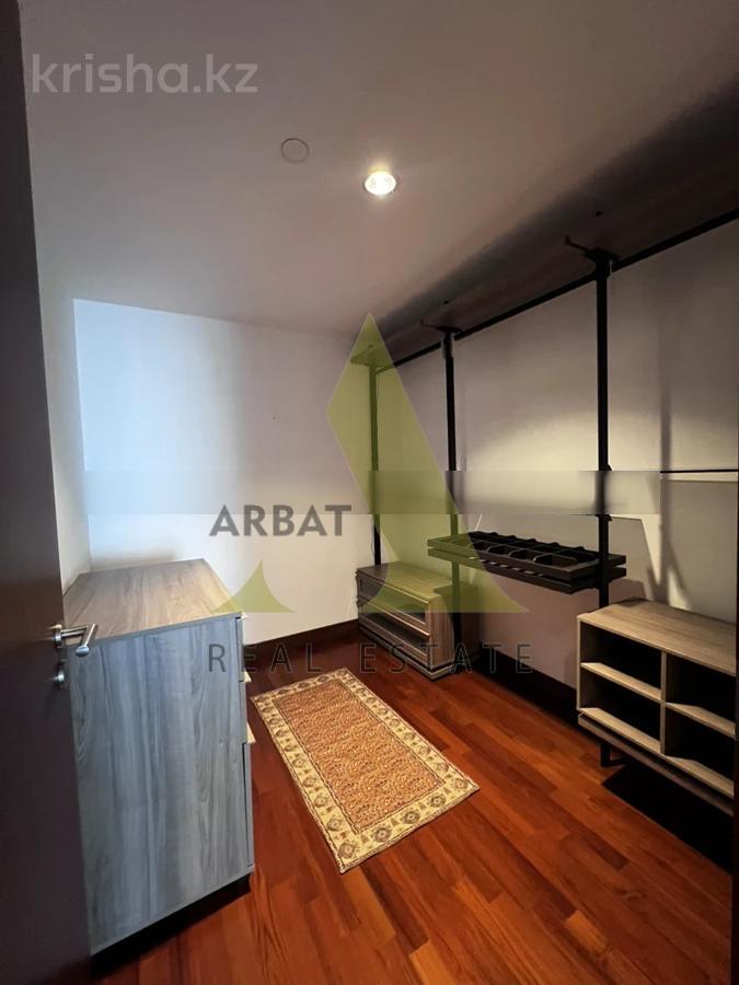 Фото Квартира, 5 комн, 240 м², 9/22 эт.